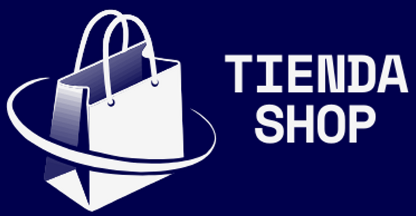 La tienda tiene de todo